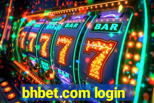 bhbet.com login